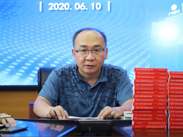 陆烜讲话。。。李立云 摄.JPG.jpg