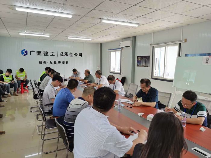 聚会现场。。 叶振鹏 摄.jpg