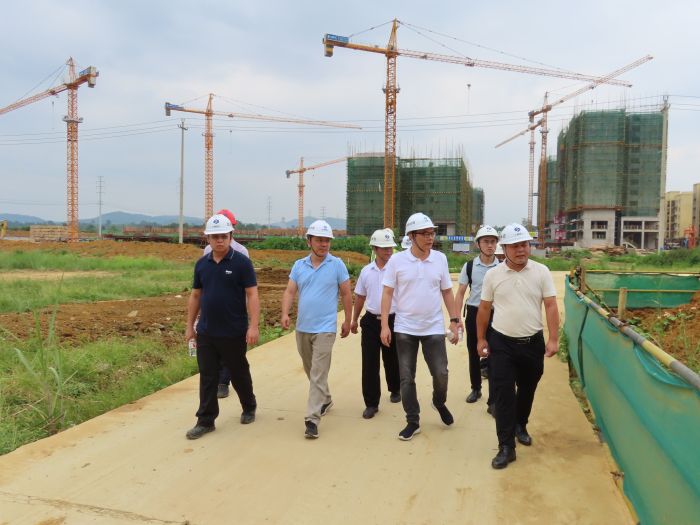 项目调研现场！！；；埔缓 摄.jpg