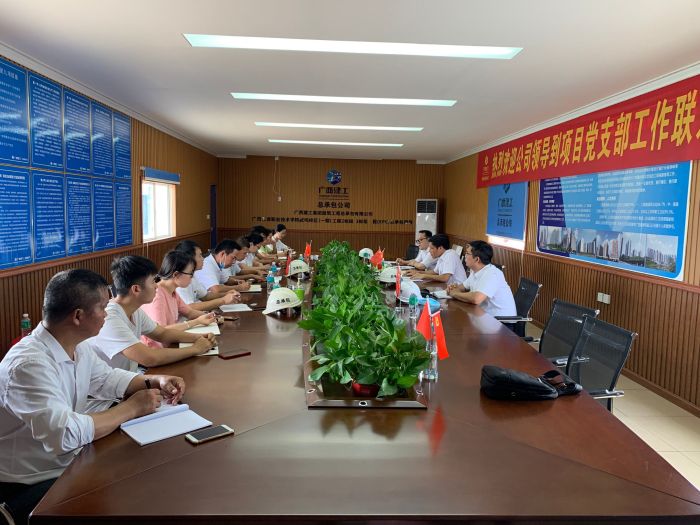 党课现场。蔡怡灵 摄.jpg