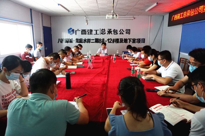 3课堂现场。。谢微旋 摄.jpg