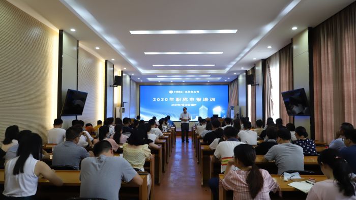 林平均讲话。。李立云 摄.jpg