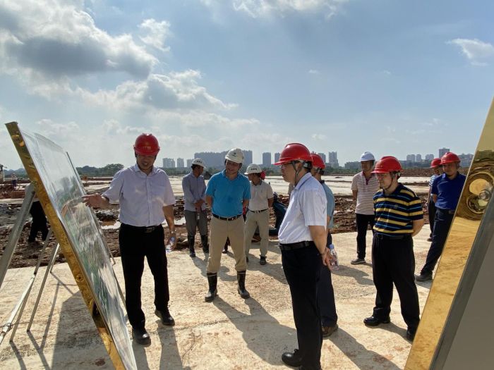 1相识项目概况。。韦艳兰 摄.jpg