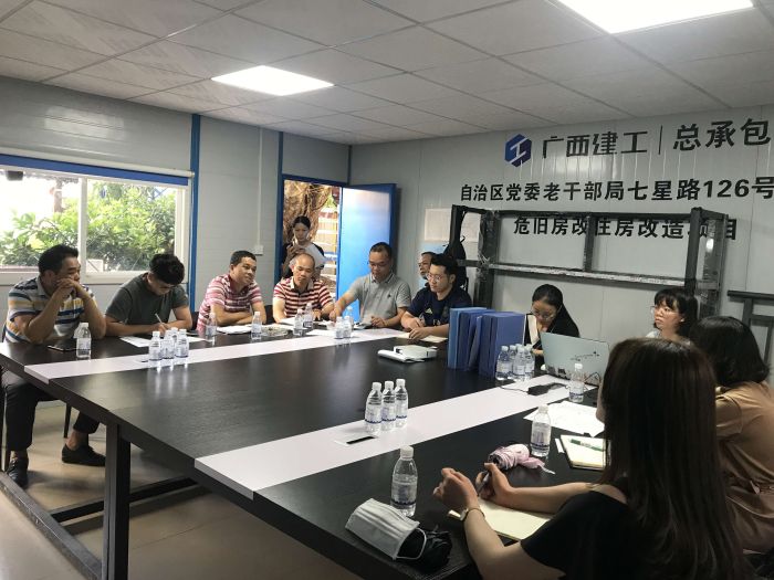 聚会现场：蚊辣 摄.jpg