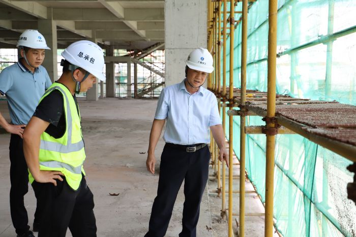 检查现场。：罱〗 摄 (2).jpg