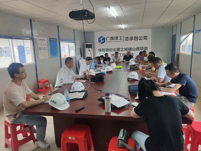 聚会现场。。林劭鸿  摄.jpg