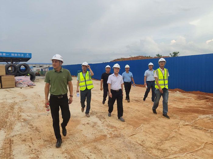 检查现场。。林劭鸿 摄.jpg