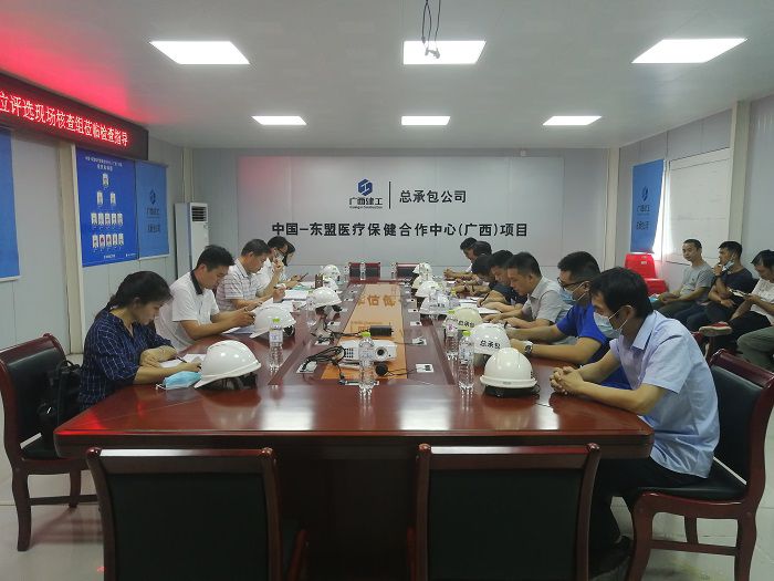 聚会现场。 刘萌萌 摄.jpg