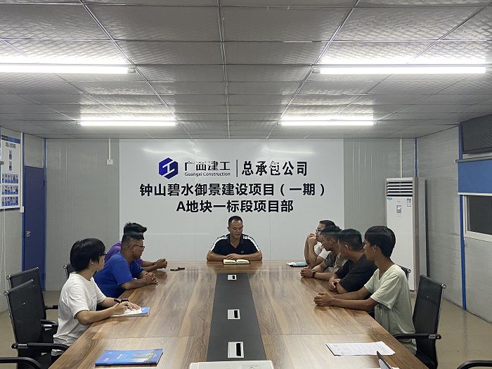 座谈会现场！！！！！！Ｎば憷 摄.jpg