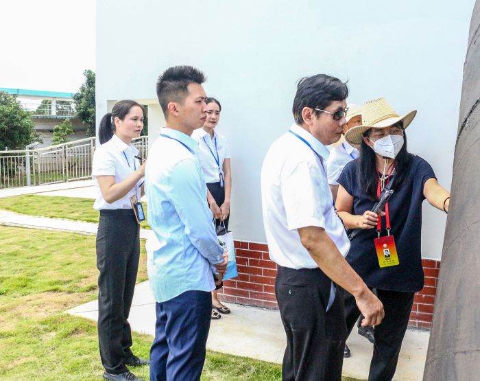 15.3复查项目现场。！！！Ｍ跤ㄉ.jpg