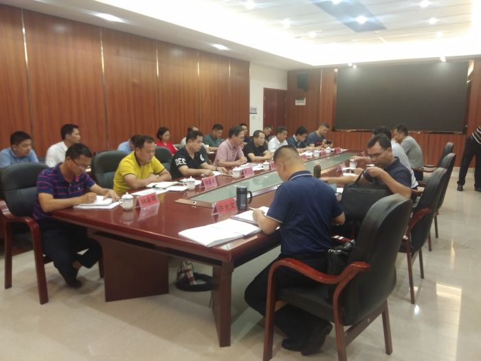 16聚会现场。梁丽莲 摄.jpg