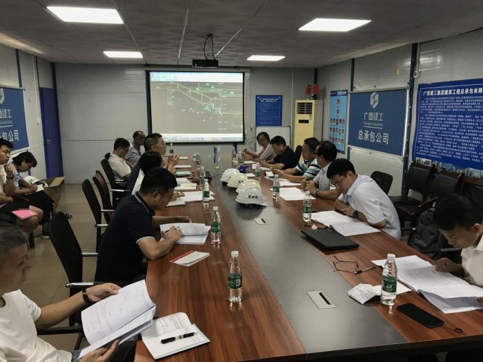 21聚会现场。。。陈东 摄.jpg