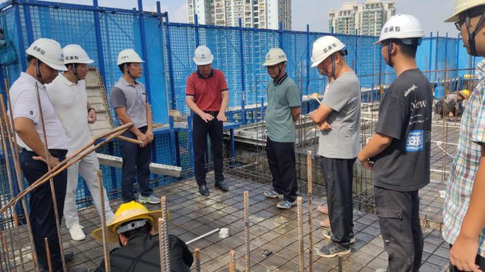 24检查现场。！！＠畈 摄.jpg