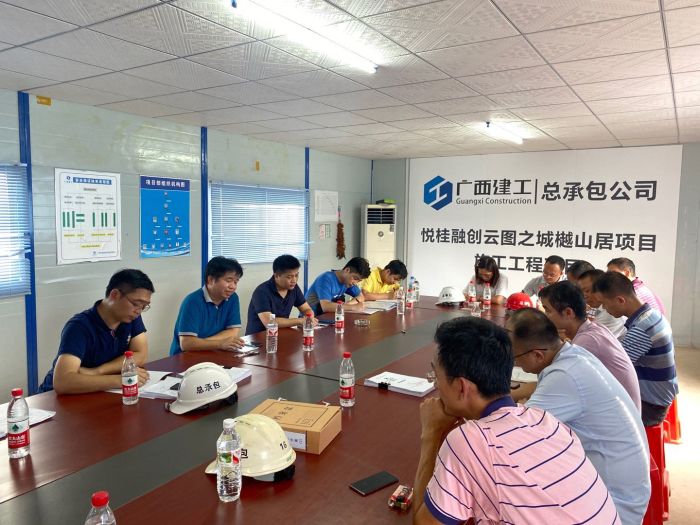 27聚会现场！！。张振海 摄.jpg