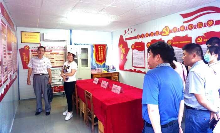 32观摩现场。。。谢微旋 摄.jpg