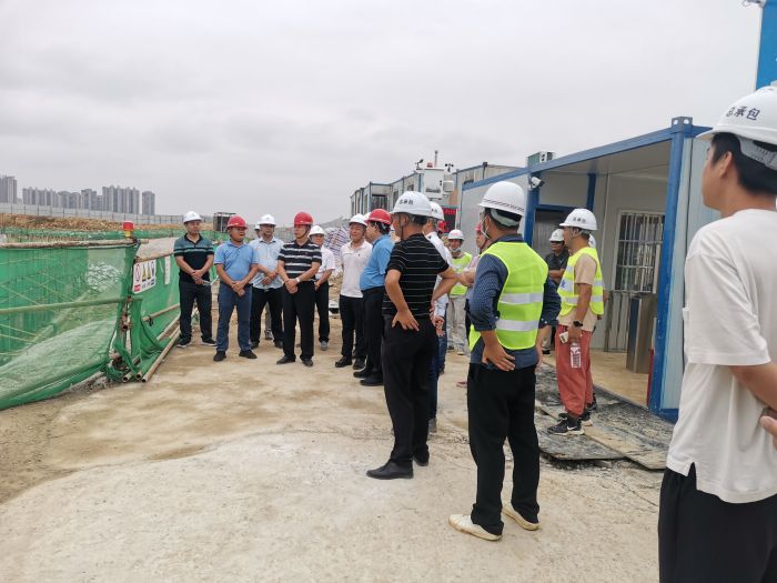 54检查现场！。罗凯 摄 (2).jpg