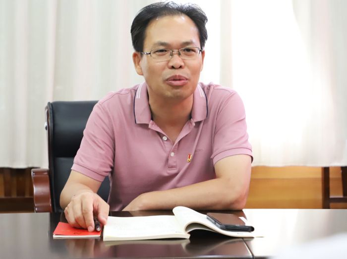 57陈祖训作讲话。。谭龙 摄.jpg