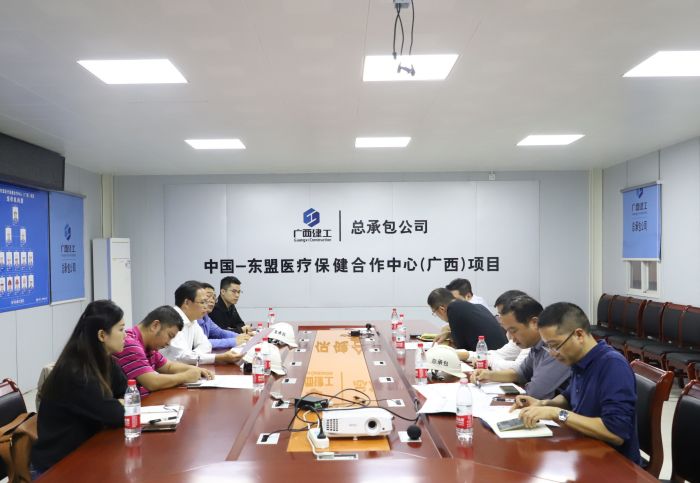 聚会现场。 刘萌萌摄.jpg