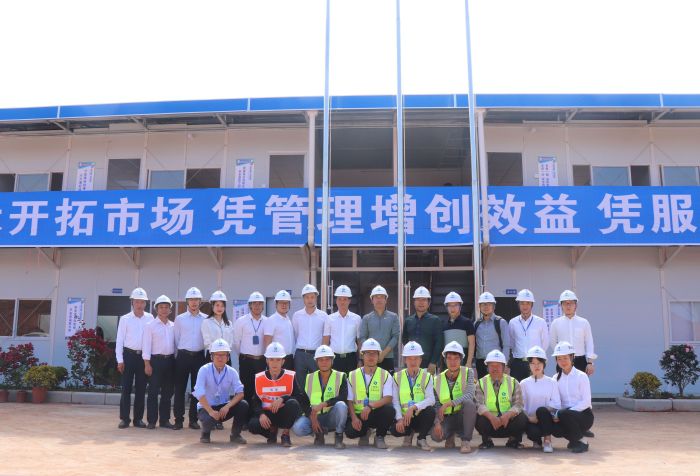 会后合影。 杨俊峰 摄.jpg