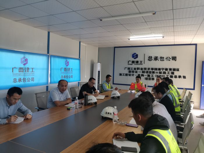 聚会现场。！！！ 贺勇 摄.jpg