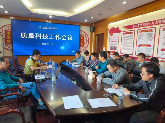 12聚会现场。。。张凤英 摄.jpg