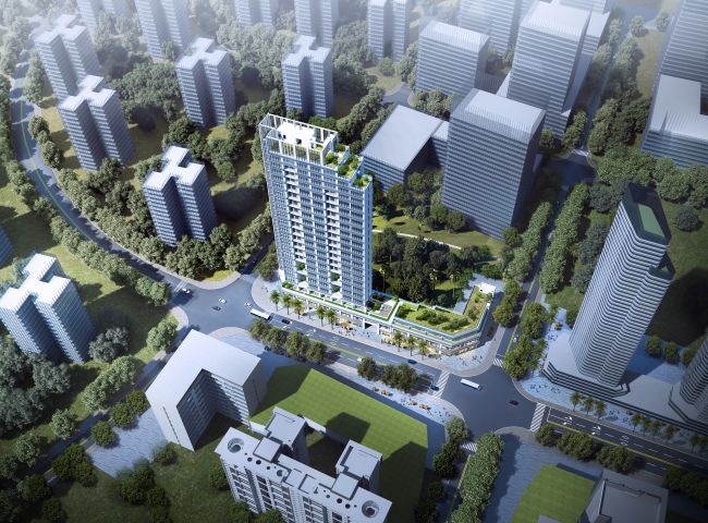 天琮大厦项目效果图（修图）.jpg