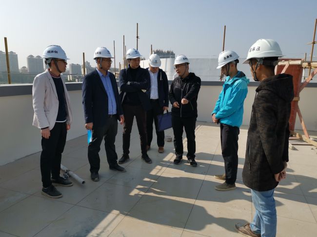 3检查现场。。。冯翔 摄 (2).jpg