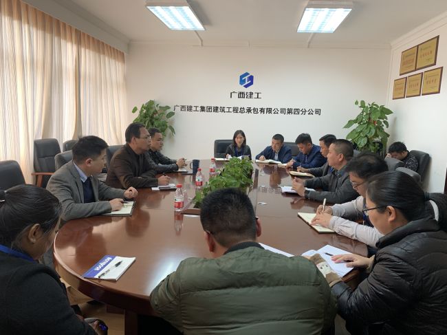 调研现场。蔡怡灵 摄.jpg