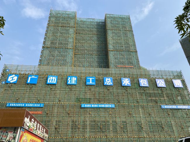 桃林大厦。刘伟强 摄.jpg