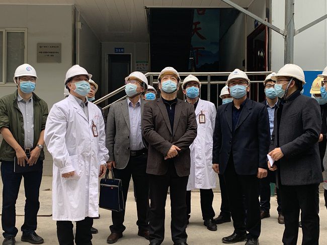 视察项目现场。。；畦￡ 摄（修图）.jpg