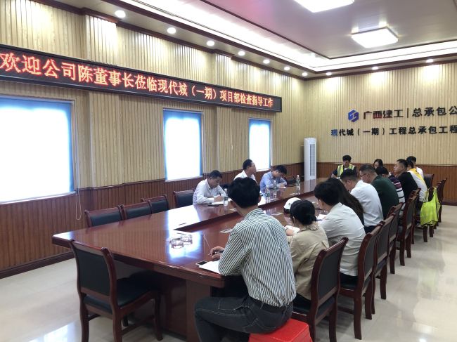 聚会现场。。。卢永宁 摄.jpg