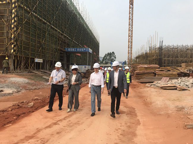 项目调研现场。。。苏宗杰 摄（修图）.jpg