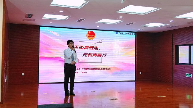 角逐现场。。郑诗宝 摄（修图）.jpg