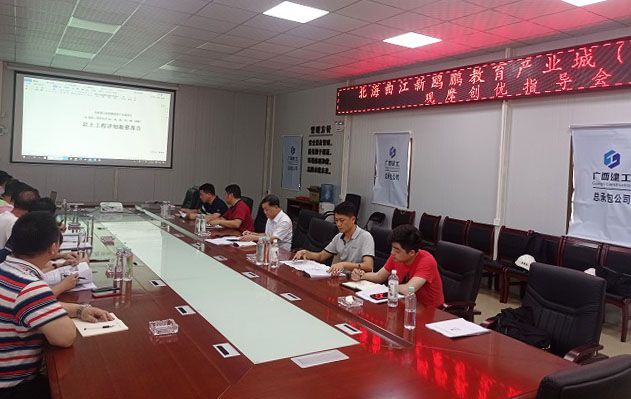 聚会现场。。。陆炳松 摄（修图）.jpg