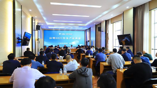 聚会现场 李立云 摄（修图）.jpg