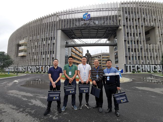 2结业合影！Ｍ跫冶 摄（修图）.jpg