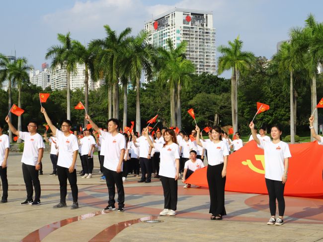 拍摄现。ㄐ尥迹 (3).jpg