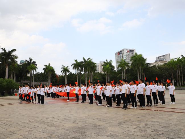 拍摄现。ㄐ尥迹 (2).jpg