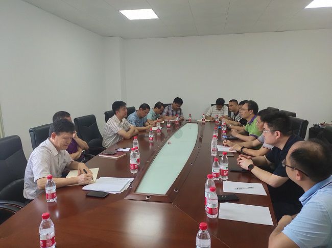 聚会现场。李斌 摄（修图）.jpg