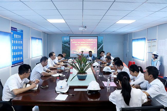 党课聚会现场。。 周煜川摄（修图）.jpg