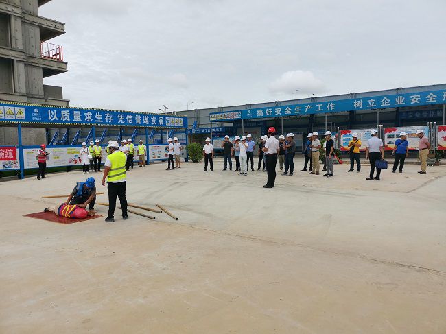 应抢救援演练；；；票ι 摄（修图）.jpg