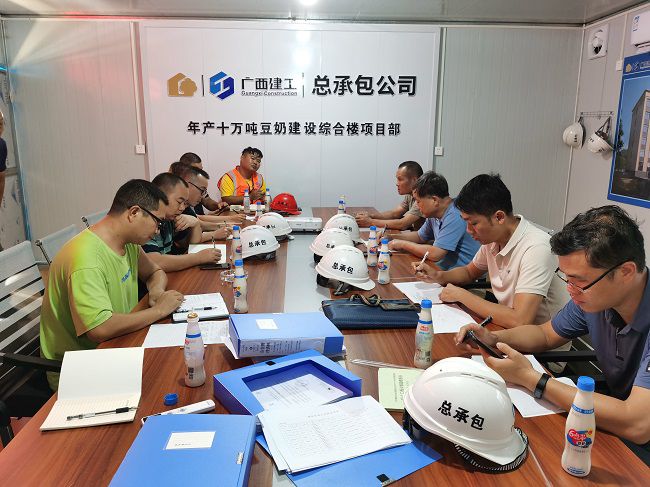 聚会现场。。。林劭鸿 摄（修图）.jpg