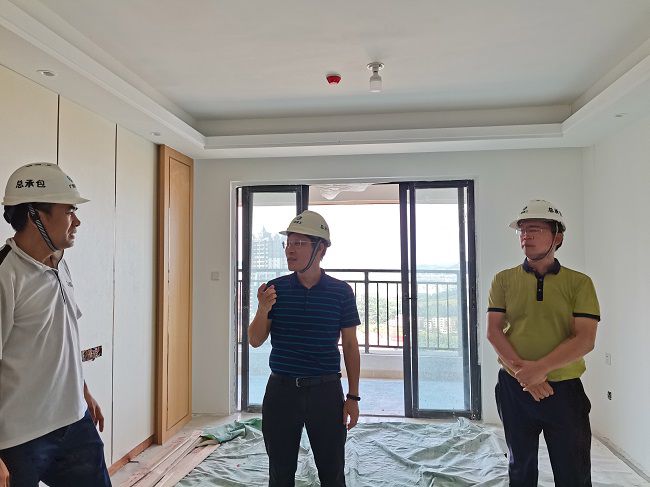 项目现场。。韦凌锋 摄（修图）.jpg