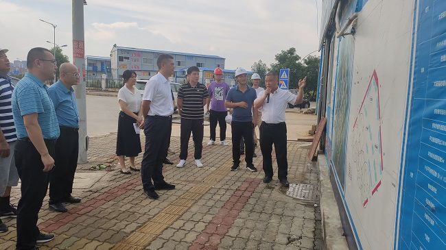 程钊现场相识项目情形！！＠侗胤 摄（修图）.jpg