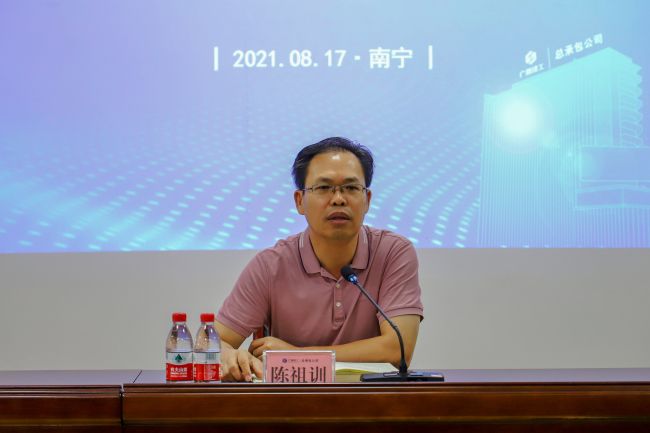 陈祖训讲话。。郑诗宝 摄000.jpg