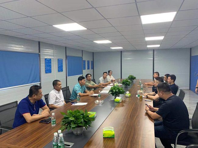 2.2聚会现场。白科 摄（修图）.jpg