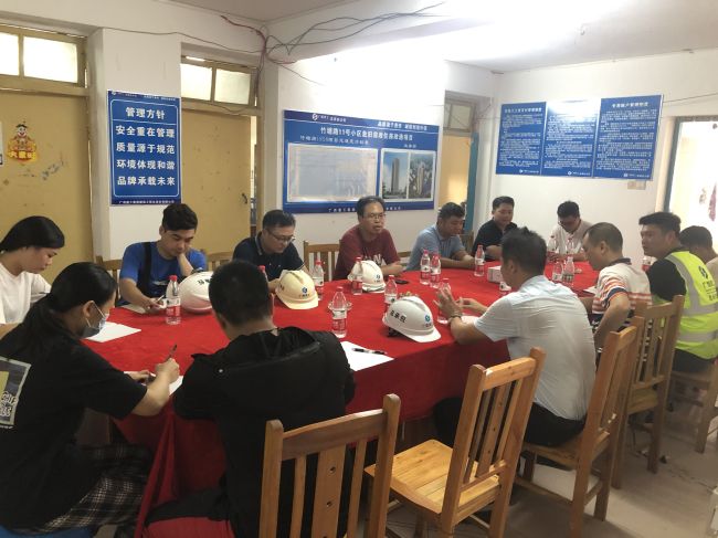 0.1聚会现场！！！Ｎ獍不  摄.jpg