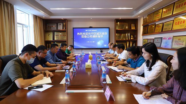 聚会现场。。李立云 摄修图 .jpg