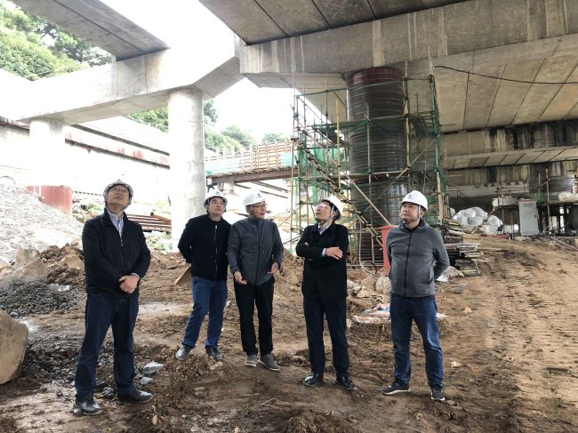 检查现场2！！Ａ峙舴 摄（修图）.jpg