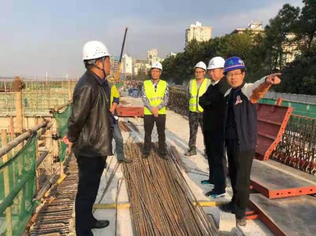 项目现场。林鹏飞 摄（修图）.jpg